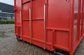 Vernooy INRIJ / MAGAZIJN CONTAINER 9502 - Vernooy