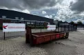 Vernooy AFZETCONTAINER 9082 6M3 - Vernooy