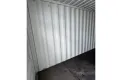 Vernooy ZEECONTAINER 20FT 8.6 106902 KOOPJE MET SCHADE - Vernooy