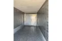 Vernooy 20FT 8.6 REEFER MET SLEDE - Vernooy