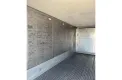 Vernooy 20FT 8.6 REEFER MET SLEDE - Vernooy