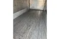 Vernooy 20FT 8.6 REEFER MET SLEDE - Vernooy