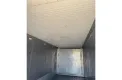 Vernooy 20FT 8.6 REEFER MET SLEDE - Vernooy