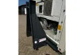 Vernooy 20FT 8.6 REEFER MET SLEDE - Vernooy