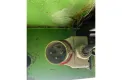 Vernooy AFZETBAK 30M3 MET DEKSEL 9498 - Vernooy