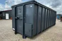 Vernooy AFZETBAK 30M3 MET DEKSEL 9498 - Vernooy