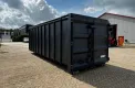 Vernooy AFZETBAK 30M3 MET DEKSEL 9498 - Vernooy